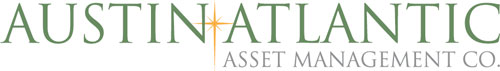 (Austin Atlantic) (Logo)