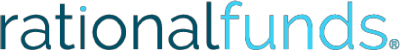 (RATIONALFUNDS LOGO)