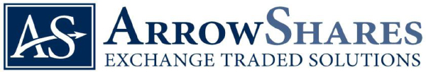 (ARROW SHARES LOGO)