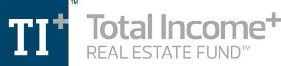 (TOTAL INCOME LOGO)