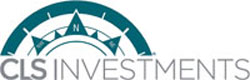 (CLS INVESTMENT LOGO)