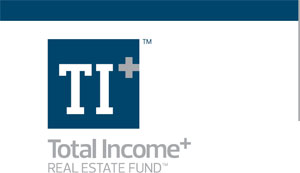 (TOTAL INCOME LOGO)