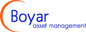 (BOYAR ASSETS LOGO)