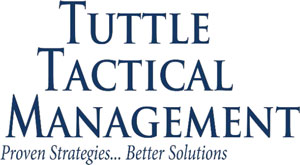 (TUTTLE TACTICAL MANAGEMENT LOGO)