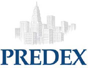 (PREDEX LOGO)