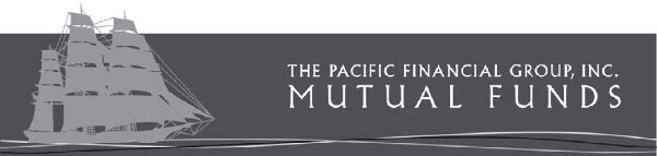 (PACIFIC FINANCIAL GROUP LOGO)