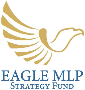 (EAGLE MLP LOGO)