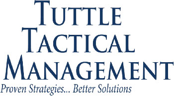 (TUTTLE TACTICAL MANAGEMENT LOGO)