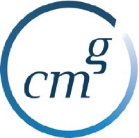 (CMG LOGO)