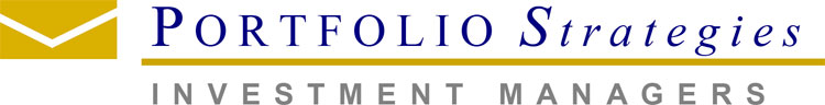 (PORTFOLIO STRATEGIES LOGO)