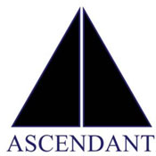 (ASCENDANT LOGO)