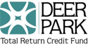 (DEER PARK LOGO)