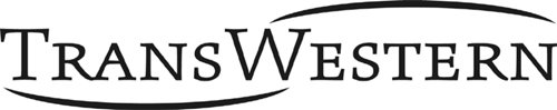 (TRANSWESTERN LOGO)