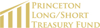 (PRINCETON LOGO)