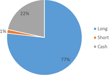 (PIE CHART)