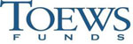 (TOEWS FUND LOGO)