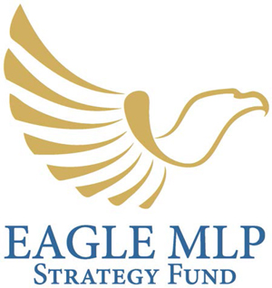 (EAGLE MLP LOGO)