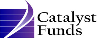 (CATALYST LOGO)