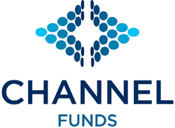 (CHANNELFUNDS)
