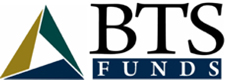 (BTS FUND LOGO)