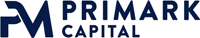 (PRIMARK CAPITAL LOGO)