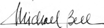 (SIGNATURE)