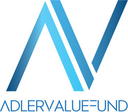 (ADLERVALUEFUND LOGO)