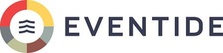 (EVENTIDE LOGO)