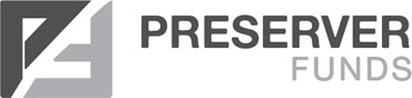 (PRESERVE FUNDS LOGO)