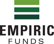 (EMPIRIC LOGO)