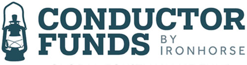 (CONDUCTOR FUNDS LOGO)