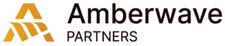 (AMBERWAVE LOGO)