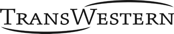 (TRANSWESTERN LOGO)