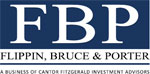 (FBP LOGO)