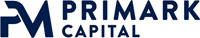 (PRIMARK CAPITAL LOGO)