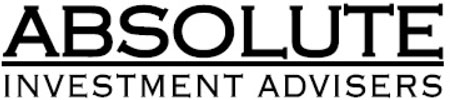 (ABSOLUTE INVESTMENT LOGO)