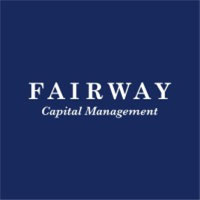 (FAIRWAY LOGO)