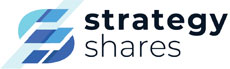 (STRATEGY SHARES LOGO)