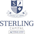 (STERLING LOGO)