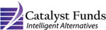 (CATALYST FUNDS LOGO)