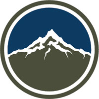 (ROCKY MOUNTAIN LOGO)