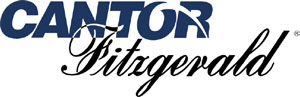 (CANTOR LOGO)