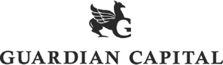 (GUARDIAN CAPITAL LOGO)