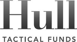 (HUL TRACTICAL LOGO)