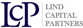 (LCP LOGO)