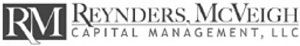 REYNDERS, MCVEIGH CAPITAL MANAGEMENT, LLC