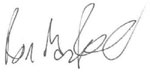 (SIGNATURE)