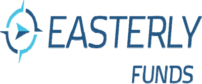 (EASTERLY FUNDS LOGO)