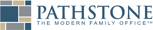 (PATHSTONE LOGO)