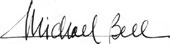 (SIGNATURE)